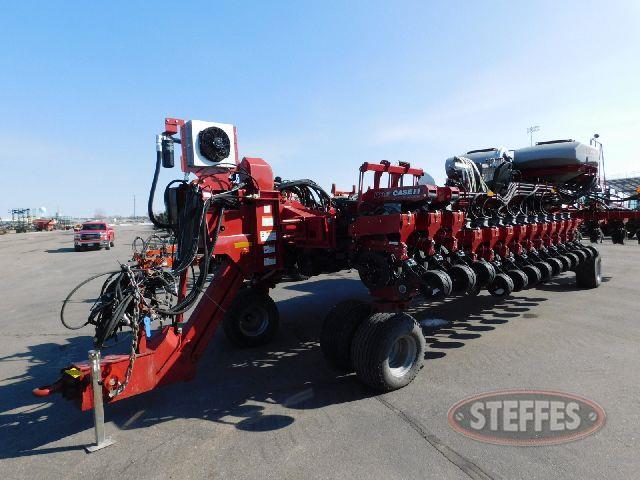 2012 Case-IH 1260_1.jpg